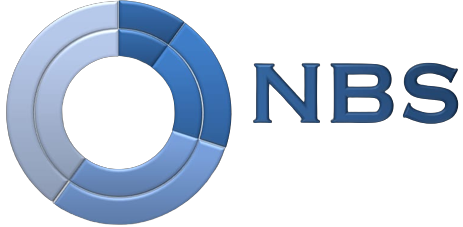 NBS Accountants